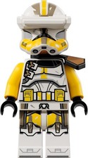 LEGO® Star Wars Minifigur