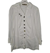 EK9419 Damen Bluse von