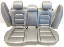 SKODA SUPERB / 3T Kombi /