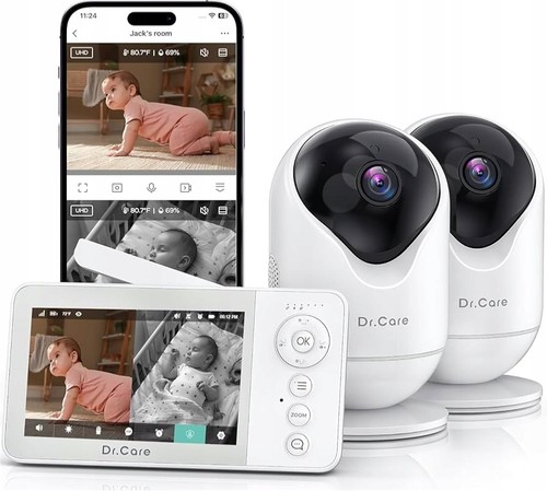 Care vistaview lite - dr.care, rb