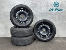 Orig Ford Focus IV DEH