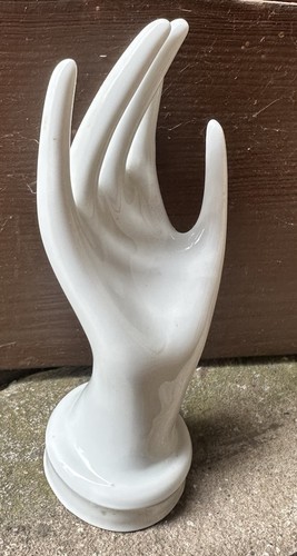 Porzellan dekoration hand - porzellan,