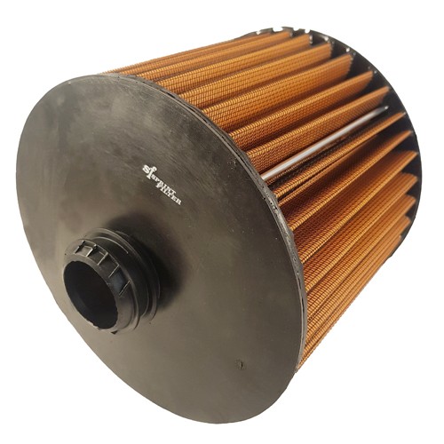 Luftfilter audi 3 - audi, (4f/c6)