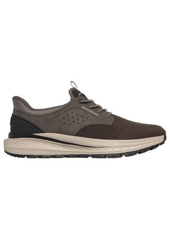 Skechers herren slip ins - skechers, slip-ins