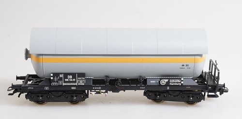 Märklin druckgas - (0531a),