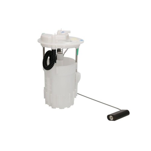 Kraftstoffpumpe pierburg - kraftstoffpumpe,