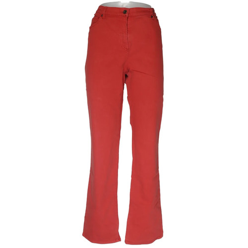 Gerry weber edition - gerry, jeans