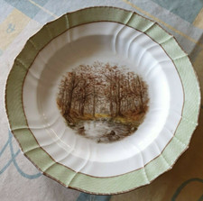 Bild Teller KPM königliche