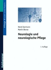 Neurologie und Neurologische