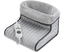 Medisana FWS Fußwärmer