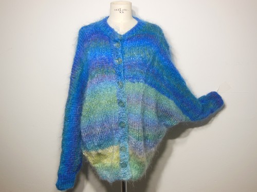 Vintage damen lange - vintage,