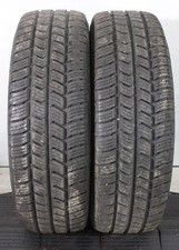 2 x 225/75R16C 116/114R