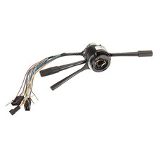 Lenkstockschalter passend für Fiat Ducato 290 Peugeot J5 Citroen C25 182645780