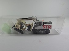 J405 herpa liebherr a920 - herpa,