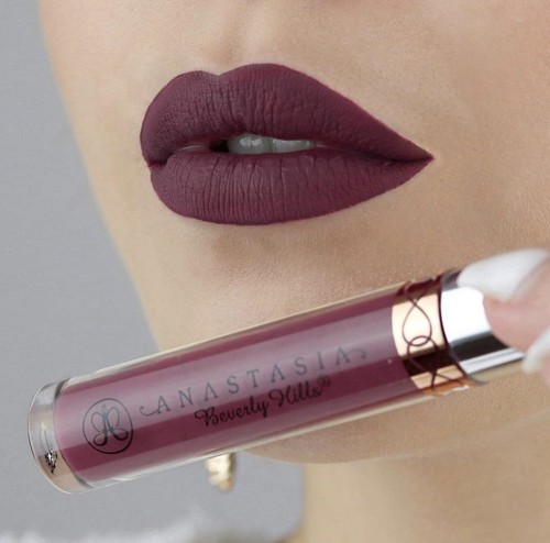 Anastasia beverly hills - ✨anastasia,