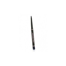 WIBO Automatic Eye Liner 9