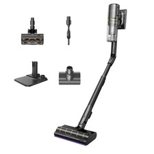 DREAME V 20 PRO Akkusauger