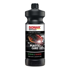 SONAX PROFILINE 1Liter Plastic