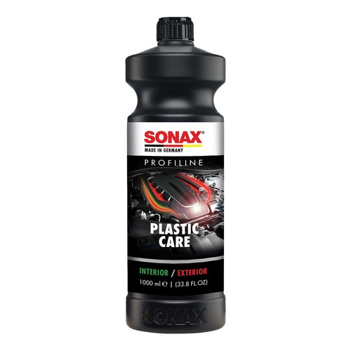 Sonax profiline 1liter - 1liter, plastic