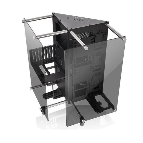 Thermaltake core p90 - thermaltake,