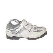 Shimano, Fahrradschuhe