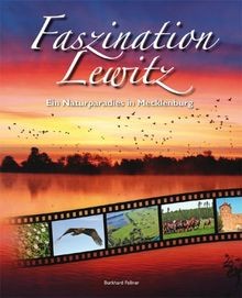 Faszination lewitz ein - faszination,