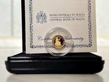 5 Euro Malta 2015 „3