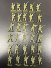 AIRFIX SOLDATEN British