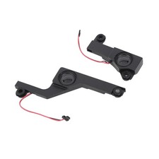 2pcs Laptop Internal Speaker