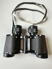 Carl Zeiss Jena Deltrintem 8x30 Fernglas binoculars   3086572