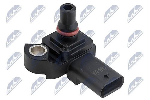 Nty sensor saugrohrdruck - nty,