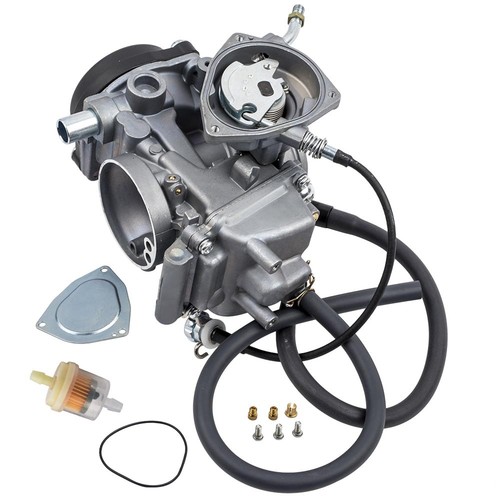Vergaser kit for yamaha - kit,