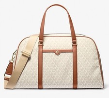 Michael Kors Damen Tasche Bag