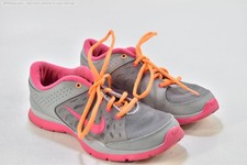 Nike Flex TR Damen Sportschuhe Sneaker  EUR 38 Nr. 25-T 2817