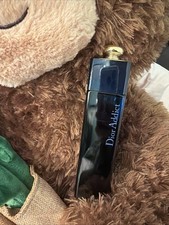 Christian Dior Addict Eau de