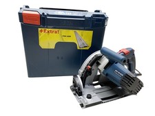 Tauchsäge GKT 55 GCE Bosch
