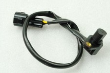 KAWASAKI Z 750 ZR750J Tachosensor Sensor Speed Geber für Geschwindigkeit 04-06