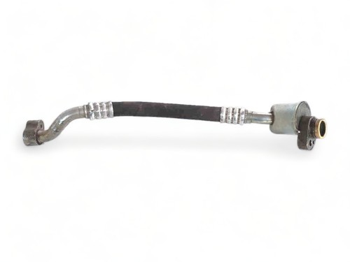 A9068300215 luftschlauch für