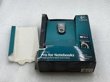 Logitech QuickCam Pro For