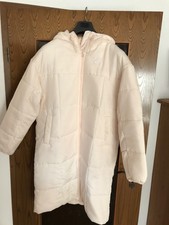 nike, Thermo-Fit, Stepmantel