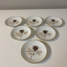 25.04.002 Rosenthal Porzellan