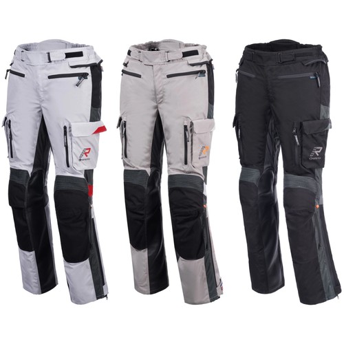 Rukka herren motorrad - rukka, hose