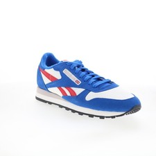 Reebok Classic Leather Herren