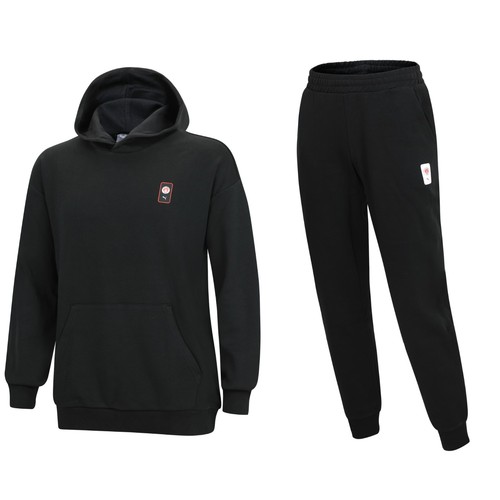 Puma pauli jogginganzug - fc,