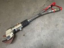 Weber rescue s30 - weber,