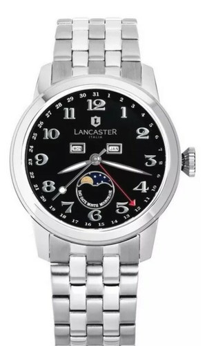 Lancaster narciso k19 hau - lancaster,