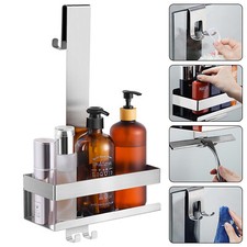 FREETOO Duschregal Duschablage