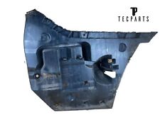 Original BMW 51127184768 - Aufnahme hinten rechts 5er