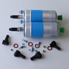 D0002 For Mercedes Benz W123