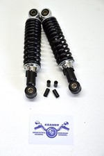 Kreidler Flory MF MP 12 13 22